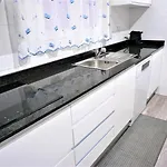 Service - Guimera *