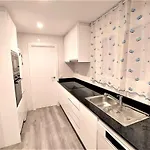 Apartmán Service - Guimera Calafell