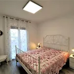 Service - Guimera Apartmán Calafell