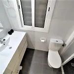 Service - Guimera Apartmán