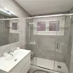 Apartmán Service - Guimera *