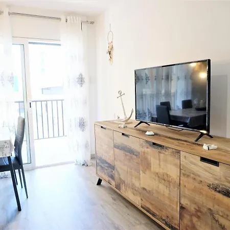Service - Guimera Apartamento