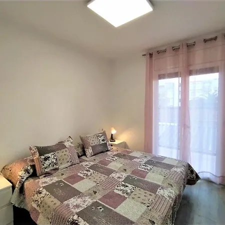 Apartment Service - Guimera